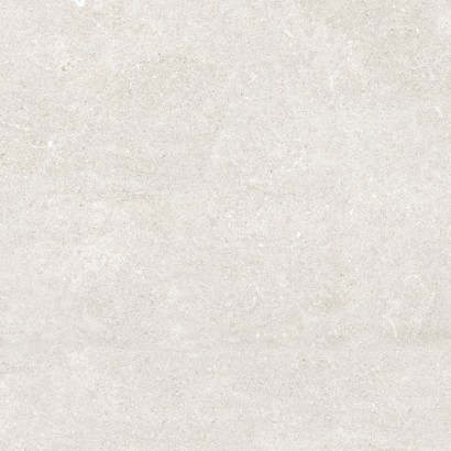AMALFI BEIGE